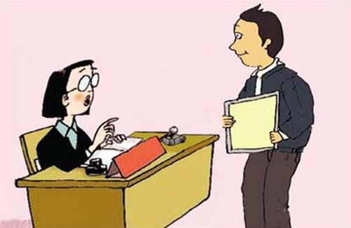 關(guān)于換發(fā)加載統(tǒng)一社會信用代碼營業(yè)執(zhí)照的公告