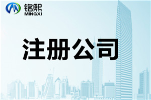 公司注冊經(jīng)營范圍填寫必須注意哪幾個方面?