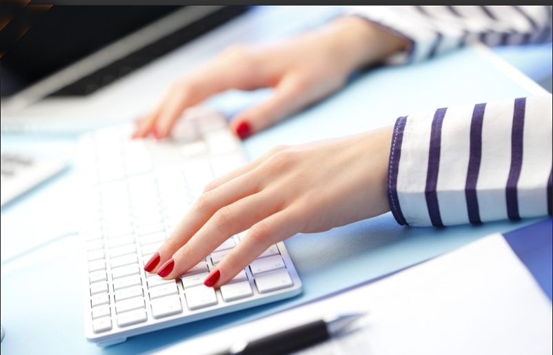 新公司的賬如何接手呢？