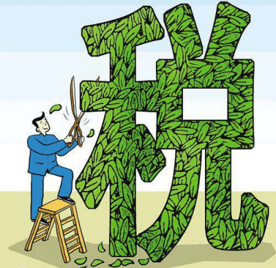 2017年最新的企業(yè)所得稅計(jì)算方法你知道嗎？