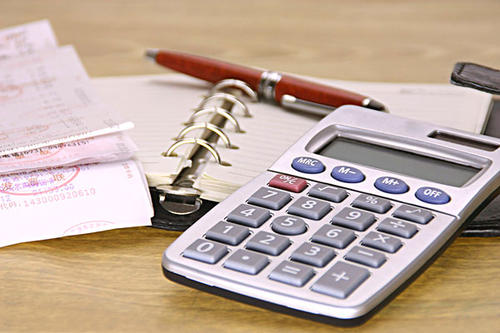 廣州注冊(cè)公司地址掛靠費(fèi)用