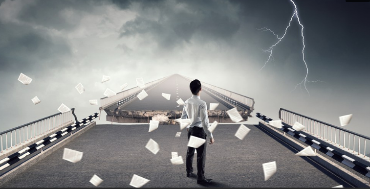 審計(jì)重要性你一定要知道！