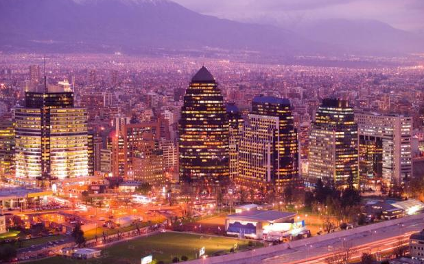 廣州代辦的營業(yè)執(zhí)照丟失了，怎么補辦?補辦流程是怎樣的?