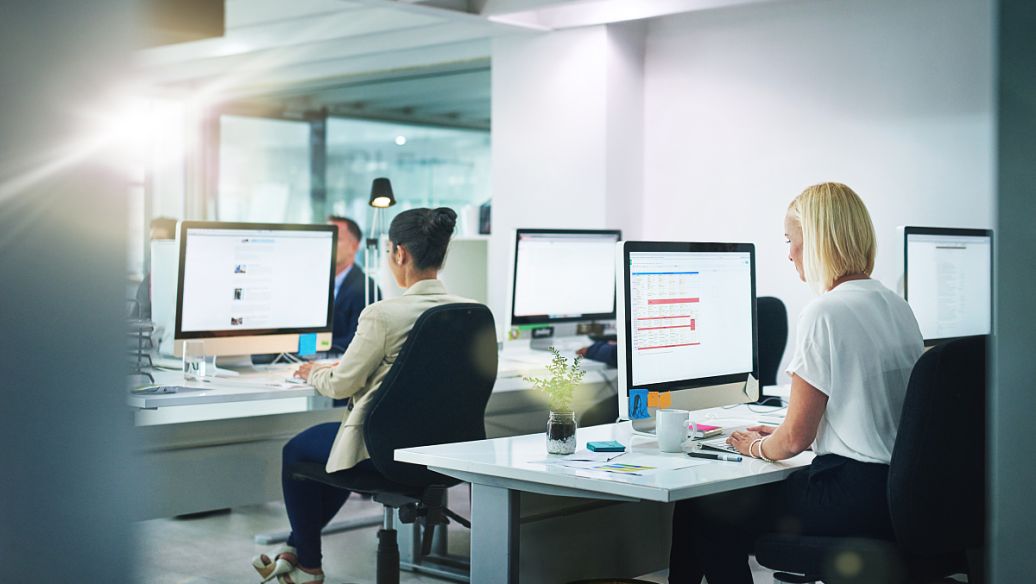 辦理營業(yè)執(zhí)照要走什么流程?要多久時間?