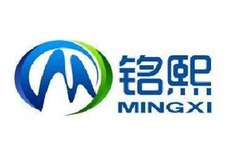 廣州辦理個體戶營業(yè)執(zhí)照的流程