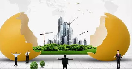 2017最新政策:非盈利組織的孵化器免征企業(yè)所得稅