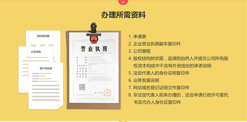 網(wǎng)絡(luò)文化經(jīng)營(yíng)許可證