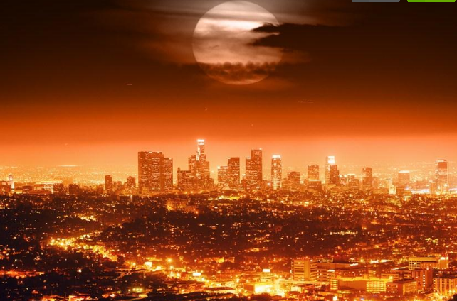 注冊商標與未注冊商標的鮮明對比