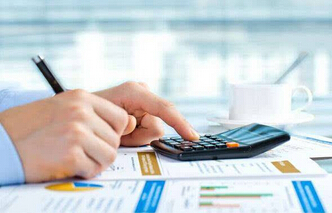 貿(mào)易公司經(jīng)營范圍,材料及流程是什么