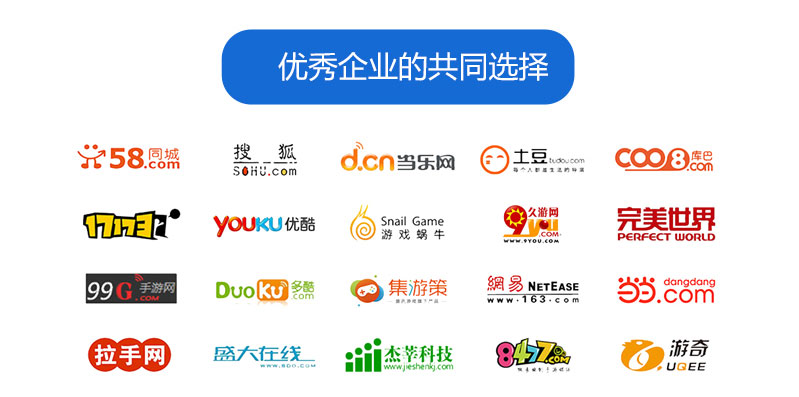 ICP經(jīng)營許可證申請(qǐng)