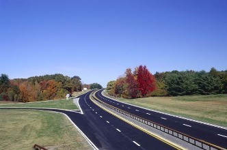 道路運輸許可證找代辦公司靠譜嗎？