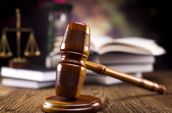 注冊香港公司轉讓境內公司股權，須關注這6個問題！