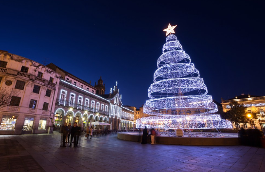 注冊(cè)公司選擇在園區(qū)的好處！