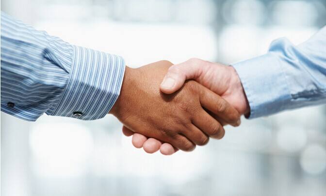 公司沒有做年報，后果很嚴(yán)重