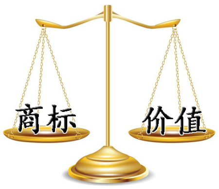 商標(biāo)被人侵權(quán)了？你該怎么做呢？